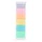 12 Pack: Pastel Colors Yarn Pack by Creatology™